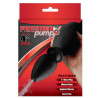 NMC Poire Plug Fresh 10 x 5cm - Contenance 275ml